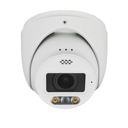 Luma Surveillance LUM-820-IP-TMHX