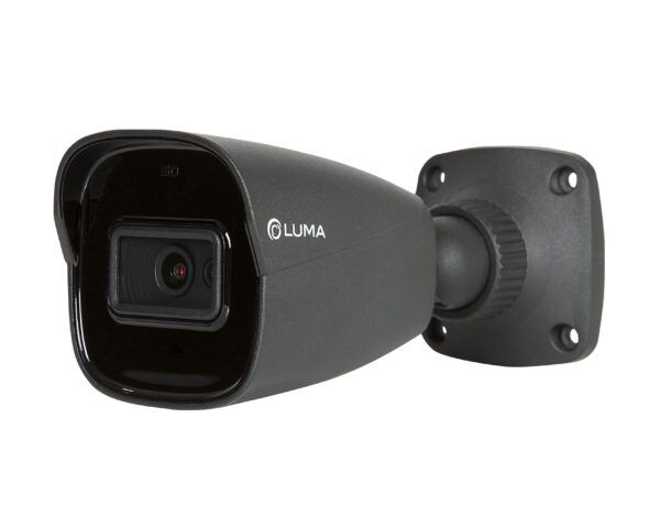Luma Surveillance LUM-520-IP-BFX
