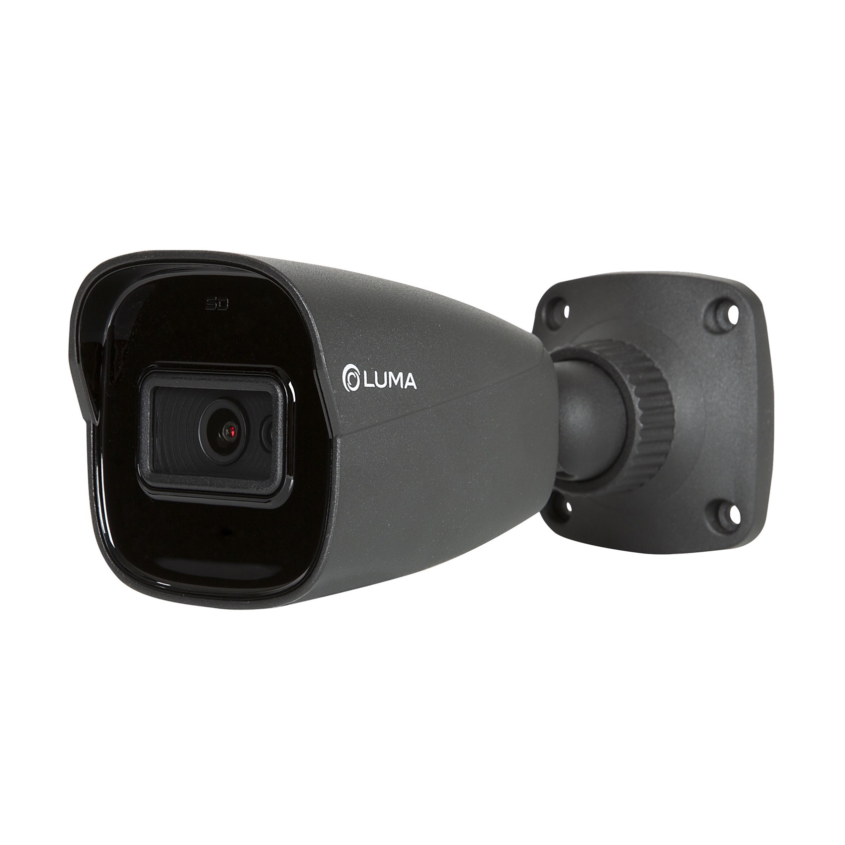 Luma Surveillance LUM-520-IP-BFX