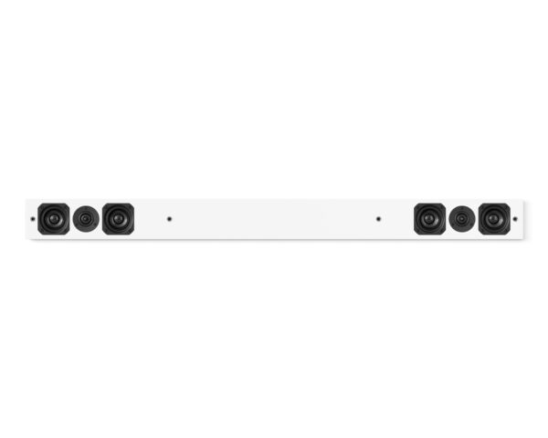 Artcoustic SL C-2/Stereo Soundbar 1227 (M)