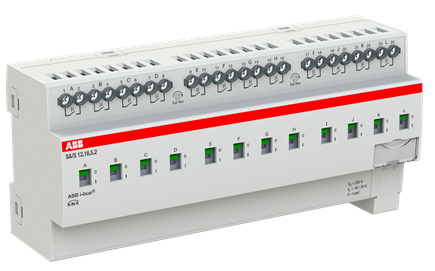 ABB SA/S12.16.5.2 – Image 3