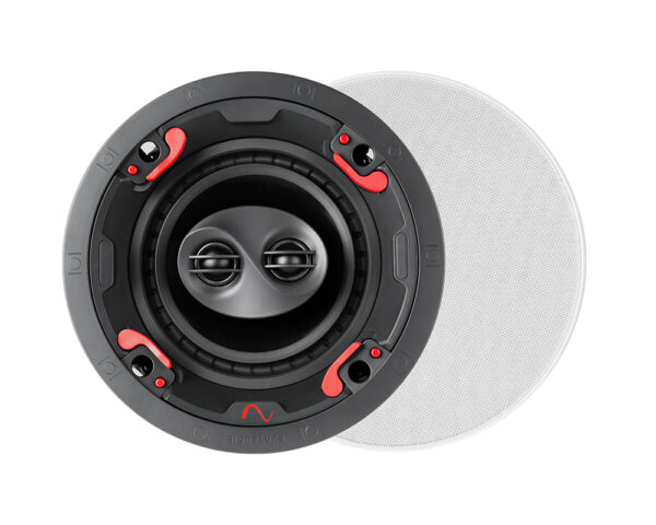 Episode SIG-36-AW-ICDVC