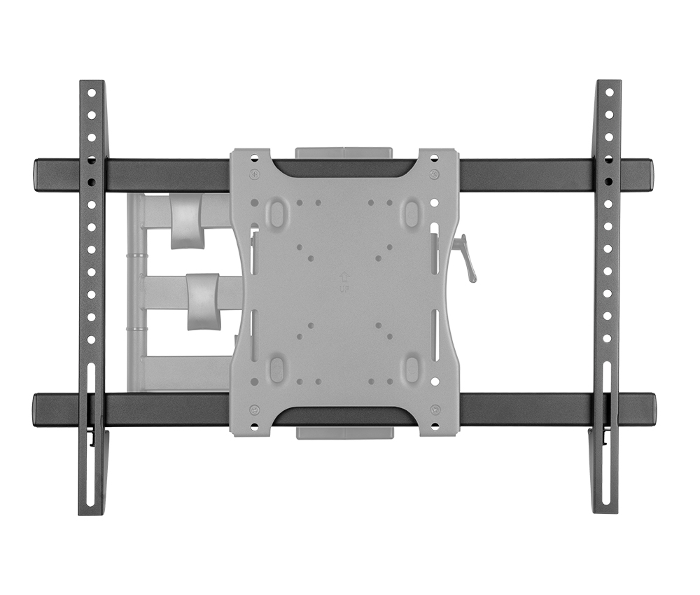 Strong SM-CB-H-BKT – Image 2