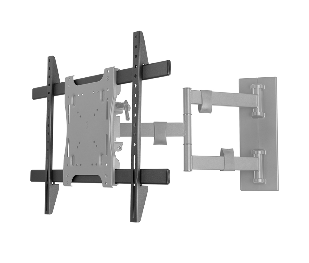 Strong SM-CB-H-BKT – Image 3