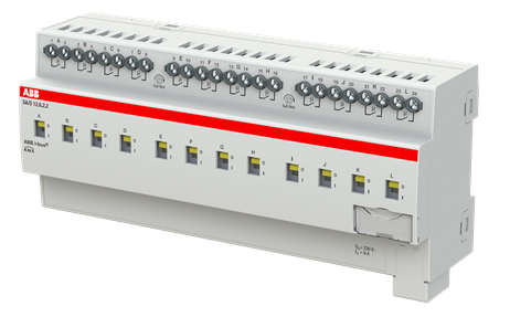 ABB SA/S12.6.2.2 – Image 2