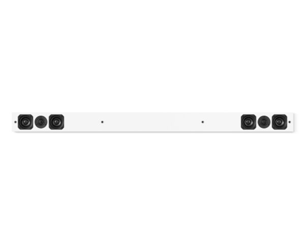 Artcoustic SL C-2/Stereo Soundbar 1449 (L)