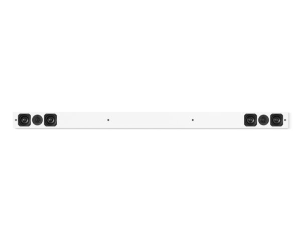 Artcoustic SL C-2/Stereo Soundbar 1672 (XL)
