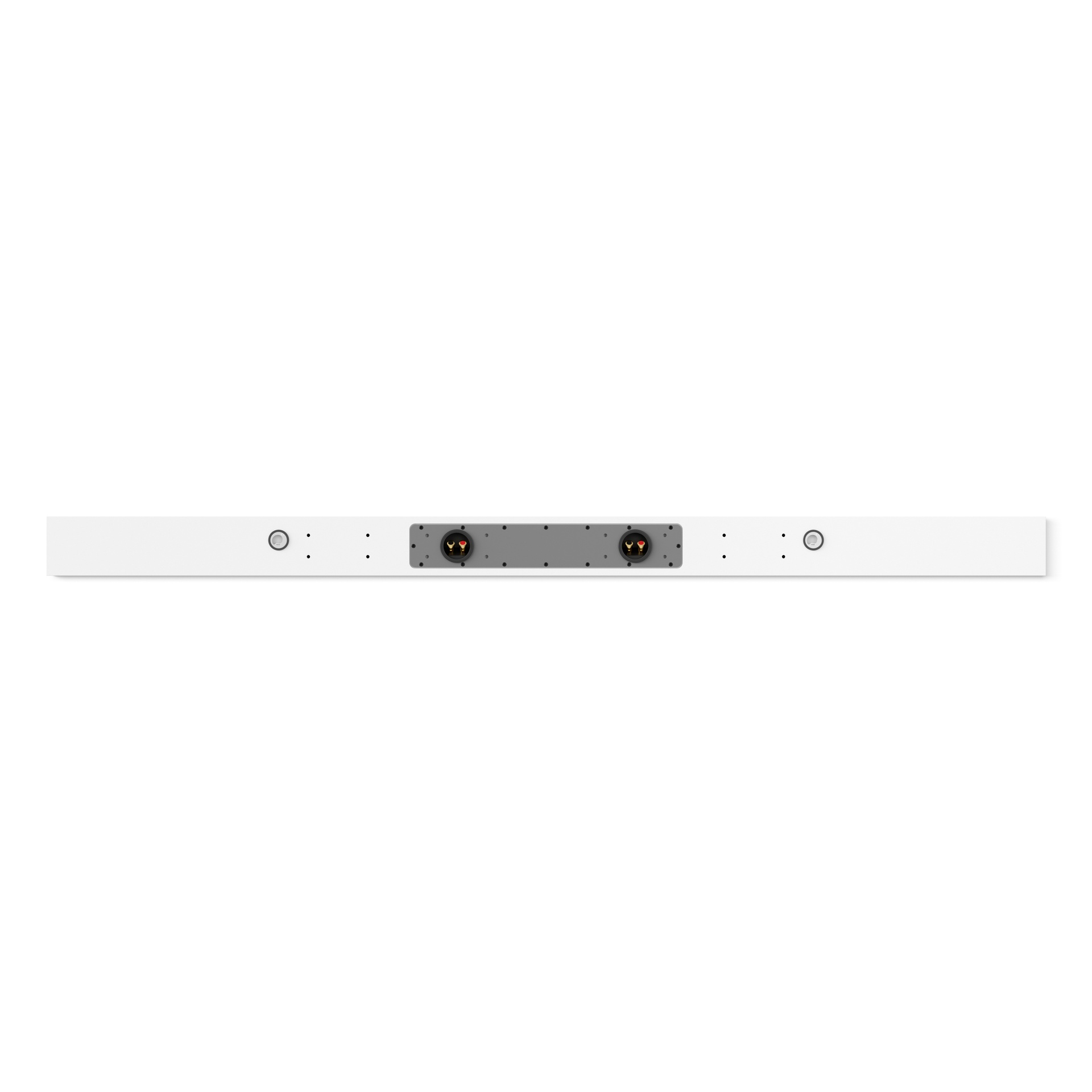 Artcoustic SL C-2/Stereo Soundbar 1672 (XL) – Image 3