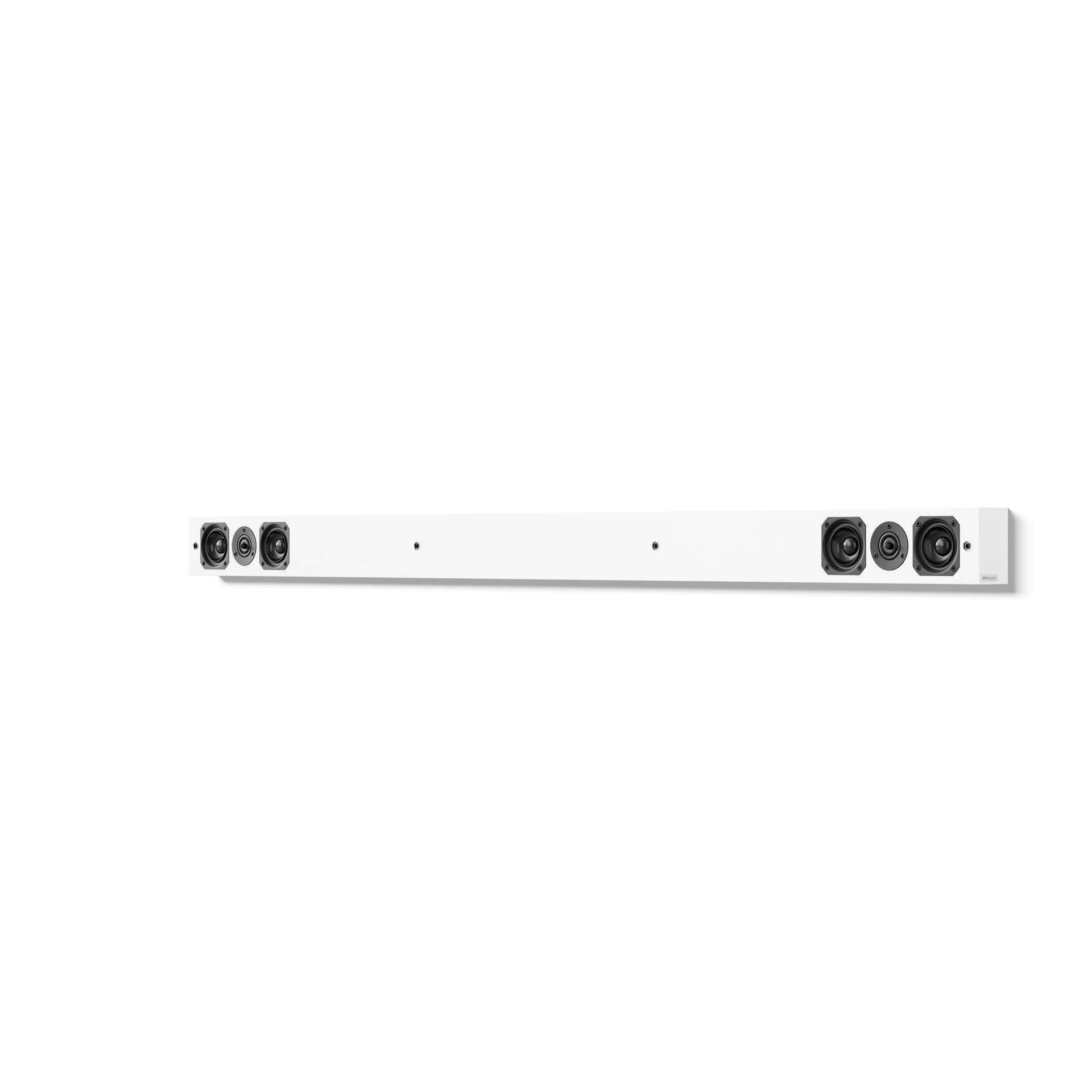 Artcoustic SL C-2/Stereo Soundbar 1672 (XL) – Image 5