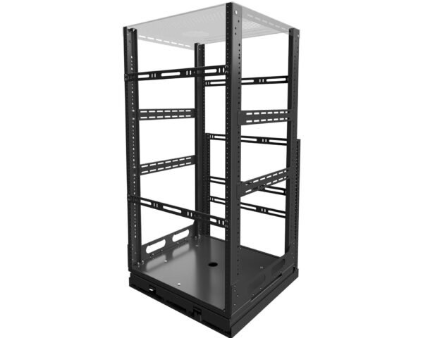 Strong SR-CAB-SLIDE-18U