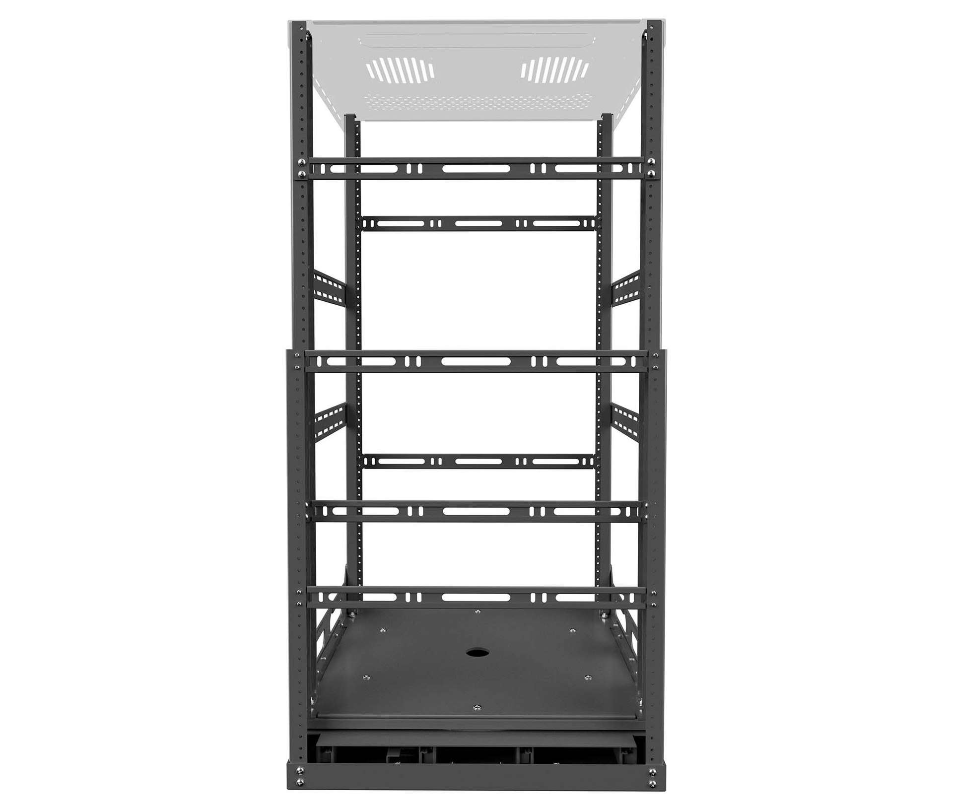 Strong SR-CAB-SLIDE-18U – Image 6