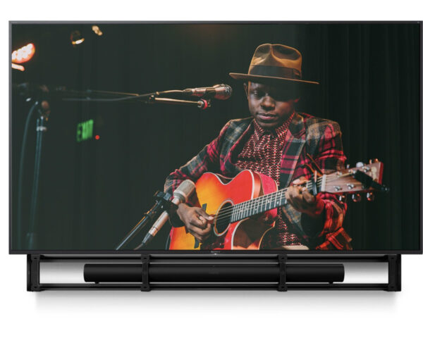 Leon Speakers TcFIT-U