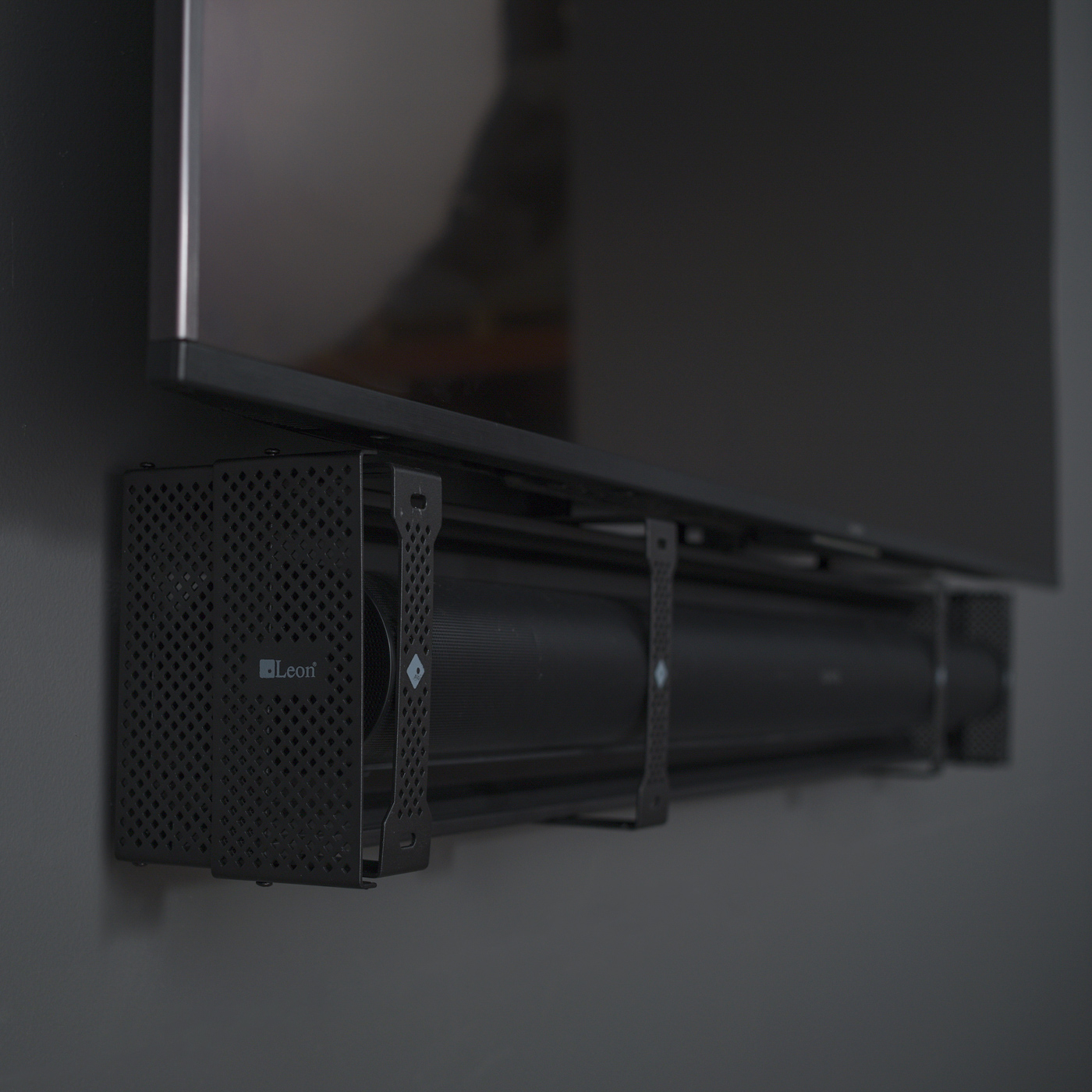 Leon Speakers TcFIT-U – Image 2