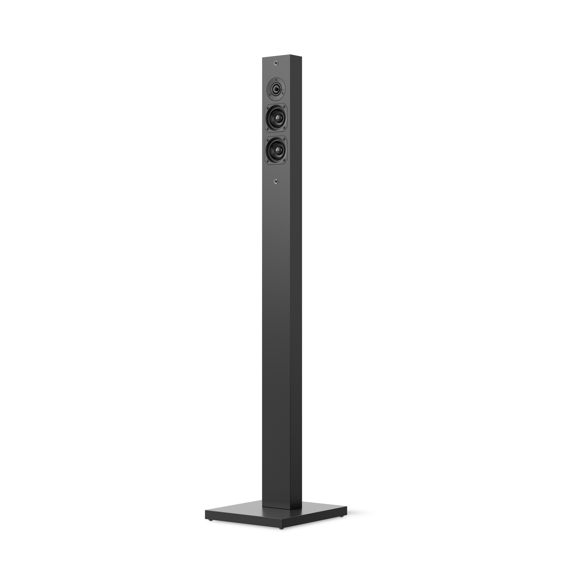 Artcoustic SL Elevate incl. Base Plate – Image 3