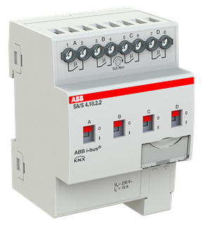 ABB SA/S4.10.2.2 – Image 3