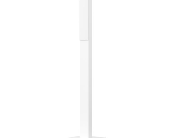 Artcoustic SL Elevate Screen