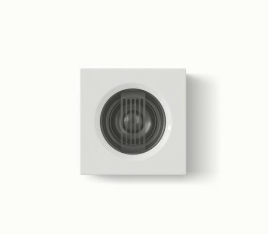 Artcoustic SL Evolve 1