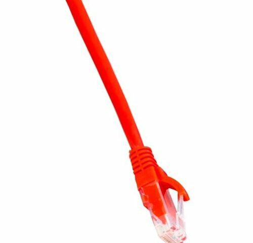 ADI PRO WBXC6EXX3MP1