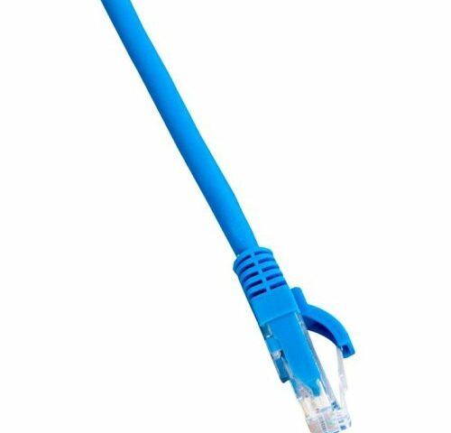 ADI PRO WBXC6EXX0.5MP5