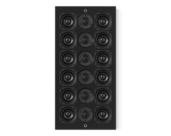 Artcoustic SL Evolve 12-6