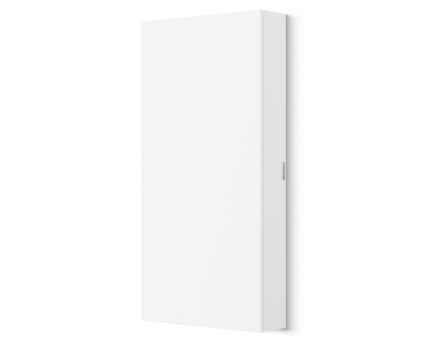 Artcoustic SL Evolve 12-6 Screen