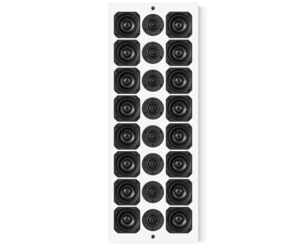 Artcoustic SL Evolve 16-8