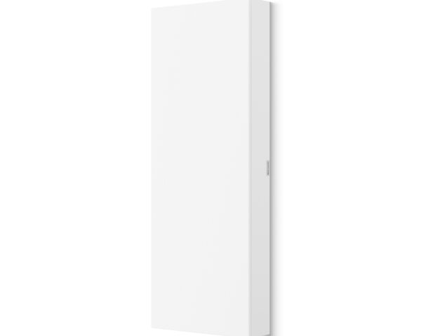 Artcoustic SL Evolve 16-8 Screen