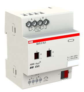 ABB SD/S2.16.1 – Image 3
