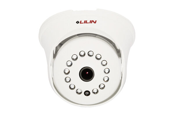 Lilin AHD754A3.6