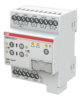 ABB SAH/S8.10.7.1 – Image 2