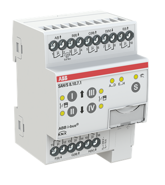 ABB SAH/S8.10.7.1 – Image 3