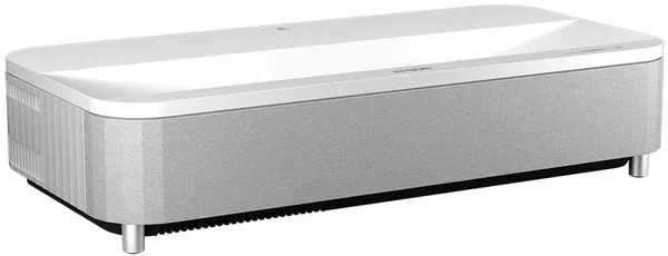 Epson LS800W – Image 2