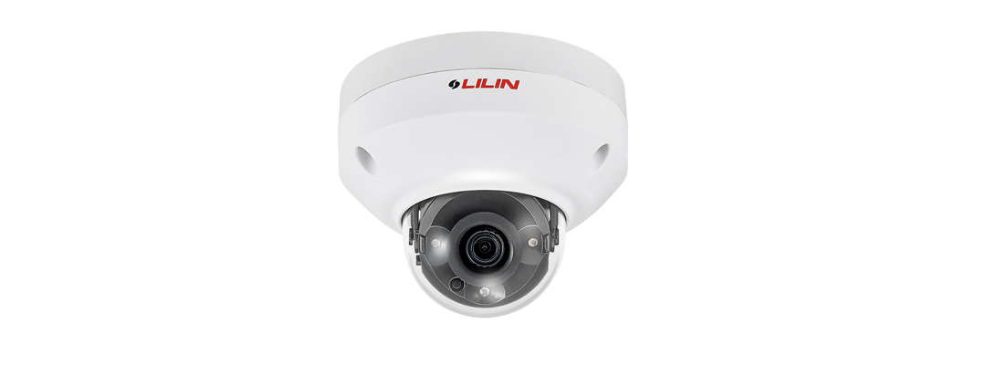 Lilin P2R6352AE2
