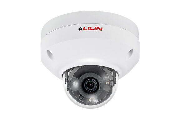 Lilin P5R6352E2