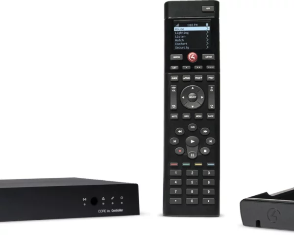 Control4 C4-CORE-LITE-RSK