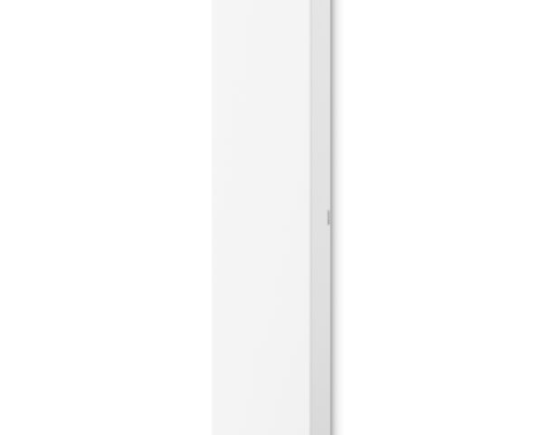 Artcoustic SL Evolve 24-12 Screen