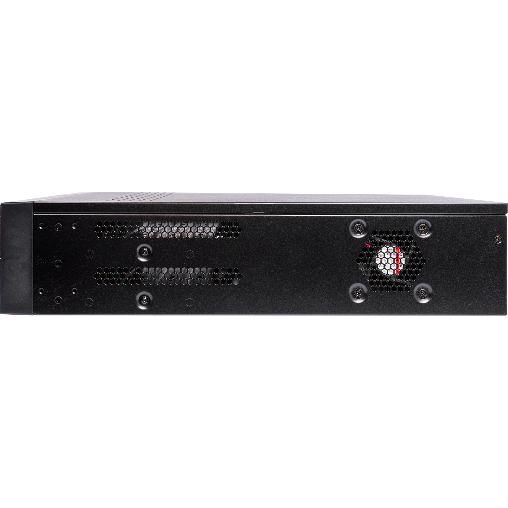 Luma Surveillance LUM-820-NVR-32CH-12T – Image 4