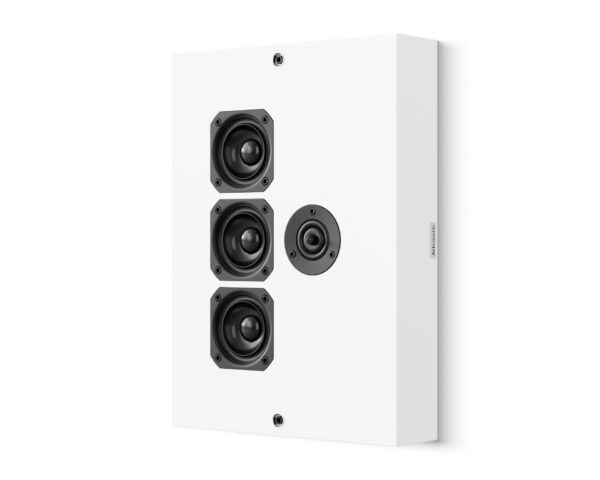 Artcoustic SL Evolve 3-1