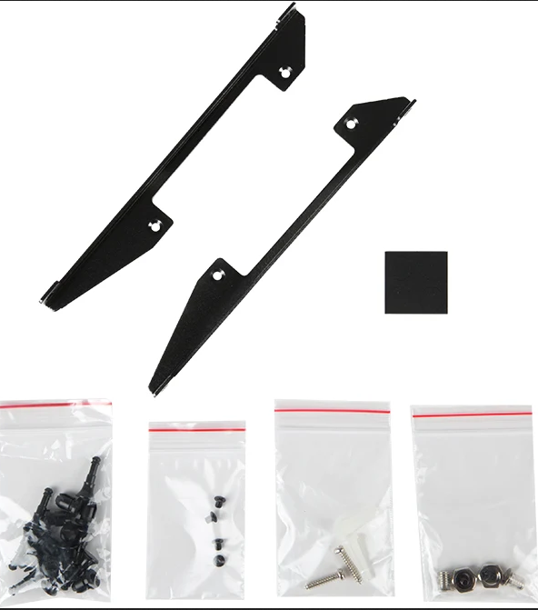 Araknis AN-110-SW-C-16P – Image 3