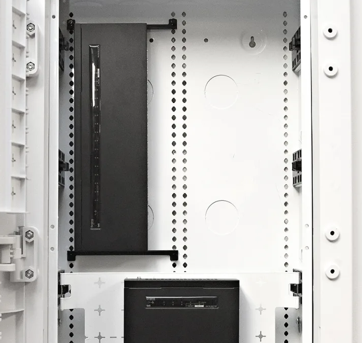 Araknis AN-110-SW-C-16P – Image 4