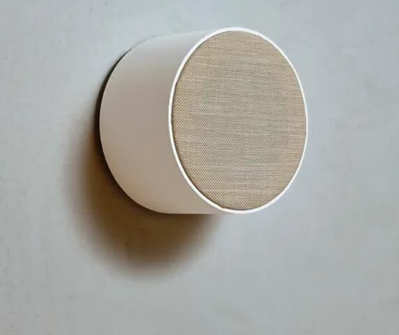 Magna Audio Aura 3 Pair