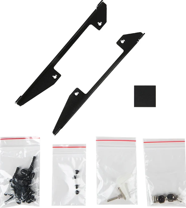 Araknis AN-110-SW-C-8P – Image 3