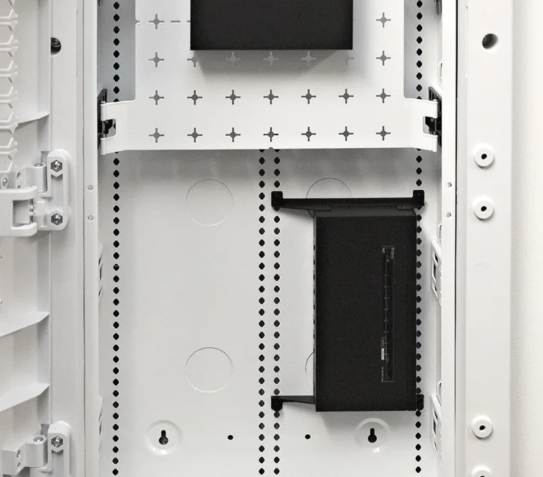 Araknis AN-110-SW-C-8P – Image 4