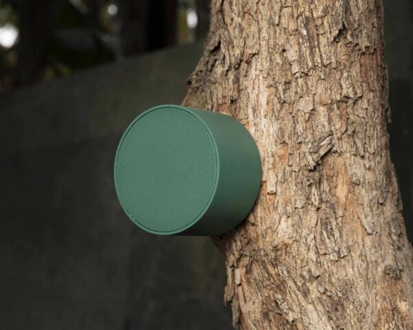 Magna Audio Aura 4 Pair