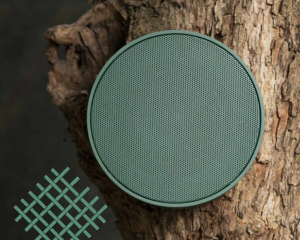 Magna Audio Aura 4 Grill