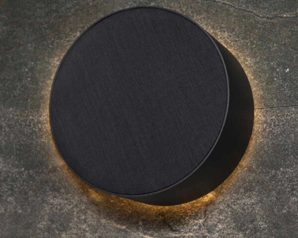 Magna Audio Aura 6 Pair