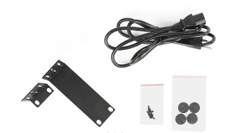 Araknis AN-110-SW-R-16 – Image 3