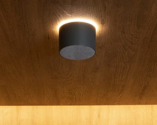 Magna Audio Aura Mini