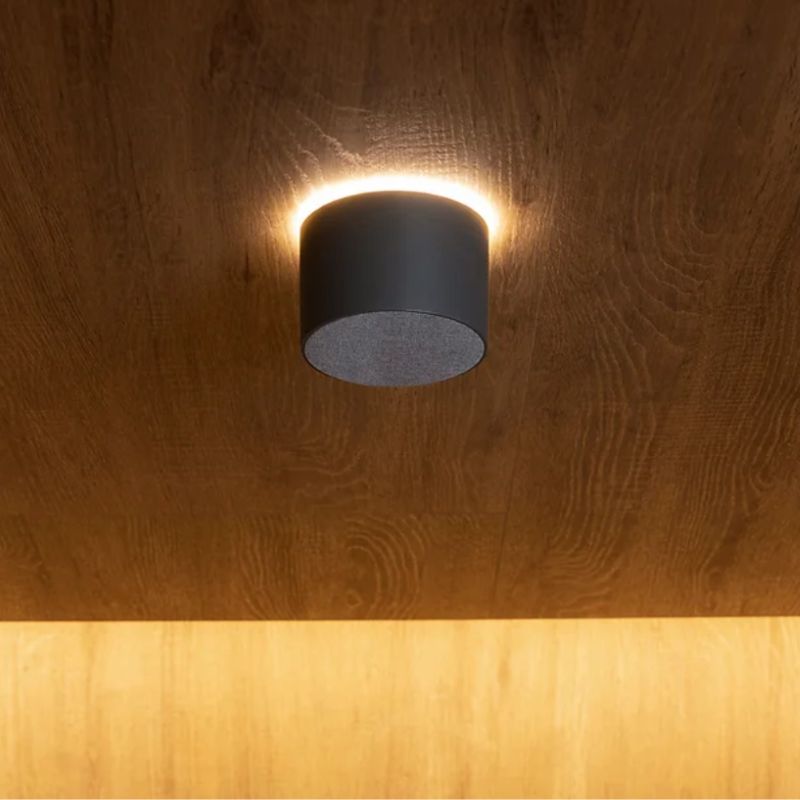 Magna Audio Aura Mini