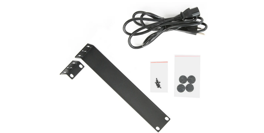 Araknis AN-110-SW-R-8 – Image 3